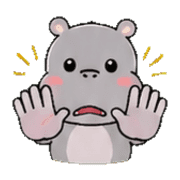 040