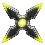 015