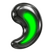 016