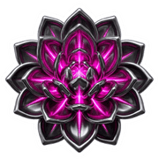 018