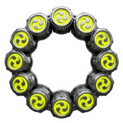 019