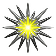 029
