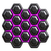 036