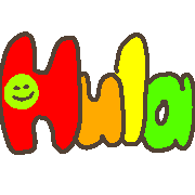 008