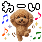 005