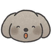 003