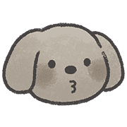 011