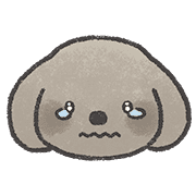 021