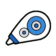 010