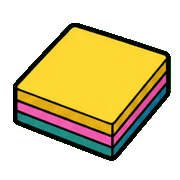 031