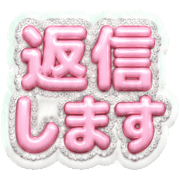 011