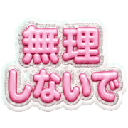 036