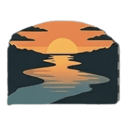 004