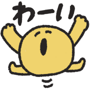 017