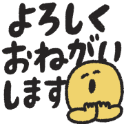 019