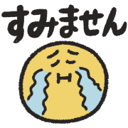 021