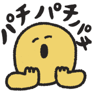 026