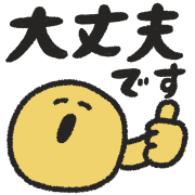 030