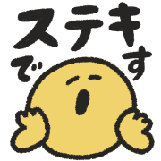 032