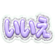 002