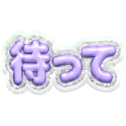 016