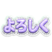 018