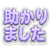 020