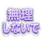 036