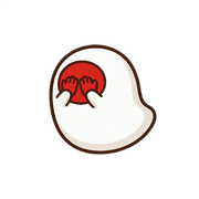 005