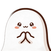 020