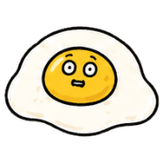 019