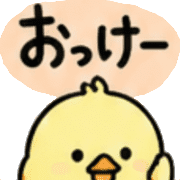 004