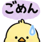 010