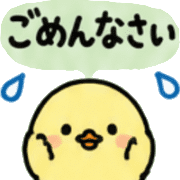 011