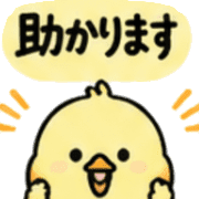 015