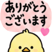 022