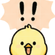 029