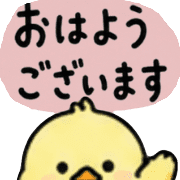 036