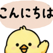037