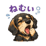 028