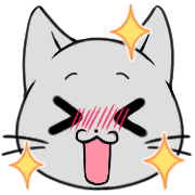 014