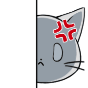 040