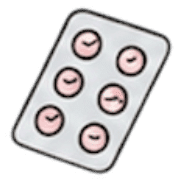 011