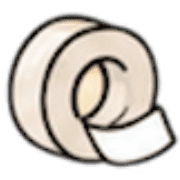 022