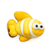 010