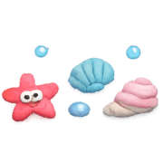 031