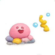 033