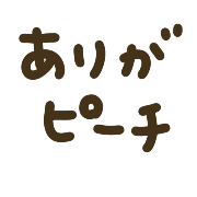 004