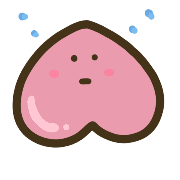 011