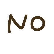 016